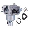 3285363S Carburetor for Kohler 7000 Series KT725 KT730 KT735 KT740 KT745 22HP 23HP 24HP 25HP Engines Carb [accessories] view 1