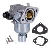 3285363S Carburetor for Kohler 7000 Series KT725 KT730 KT735 KT740 KT745 22HP 23HP 24HP 25HP Engines Carb [accessories] view 2