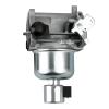 3285363S Carburetor for Kohler 7000 Series KT725 KT730 KT735 KT740 KT745 22HP 23HP 24HP 25HP Engines Carb [accessories] view 3