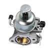 3285363S Carburetor for Kohler 7000 Series KT725 KT730 KT735 KT740 KT745 22HP 23HP 24HP 25HP Engines Carb [accessories] view 4