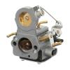 5782434-01 C3-EL53 Carburetor Carb for ZAMA C3-EL43C for Husqvarna for Partner K750 K760 510 Concrete Cut Off Saw Parts [accessories] view 2