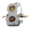 5782434-01 C3-EL53 Carburetor Carb for ZAMA C3-EL43C for Husqvarna for Partner K750 K760 510 Concrete Cut Off Saw Parts [accessories] view 3