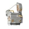 5782434-01 C3-EL53 Carburetor Carb for ZAMA C3-EL43C for Husqvarna for Partner K750 K760 510 Concrete Cut Off Saw Parts [accessories] view 4