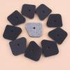 10pcs Air Filter Kit Replacement for Stihl FS90 FS90R FS100RX FS110R FS130R HL90 HL100 KM100 KM130# 4180-120-1800 view 1