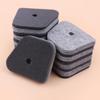 10pcs Air Filter Kit Replacement for Stihl FS90 FS90R FS100RX FS110R FS130R HL90 HL100 KM100 KM130# 4180-120-1800 view 2