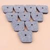 10pcs Air Filter Kit Replacement for Stihl FS90 FS90R FS100RX FS110R FS130R HL90 HL100 KM100 KM130# 4180-120-1800 view 3