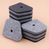 10pcs Air Filter Kit Replacement for Stihl FS90 FS90R FS100RX FS110R FS130R HL90 HL100 KM100 KM130# 4180-120-1800 view 4