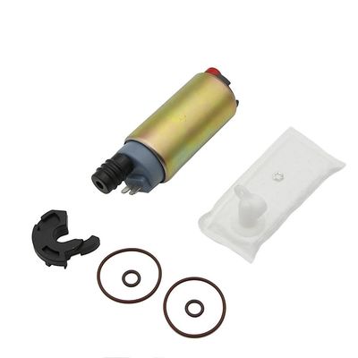 Motorcycle Fuel For 1190 RC8 990 Super Duke Moto 1050 1190 Adventure ABS 1290 Super Adventure T 61007088000