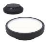 Pomya Mini Sand Painting Robot, Meditation Desktop Ornament, Compact Decorative Sand Art Machine, Easy App Control view 1