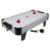 4pcs Table Hockey Putter Professional Mini Hockey Batting Putter Replacement with 4 Pucks Entertainment Table Game Accessories view 3