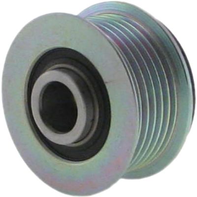 Replacement for New Clutch Pulley OEM VP2M-5U10A352-AA F235931 535 0100 10 7950-92281