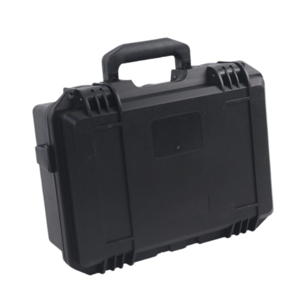 TTETTZ Carrying Bag for RC Controller Replace Performance Black Accessories for /i6x