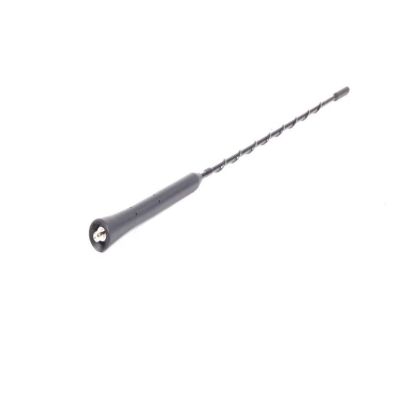 # 65203451575 Fit for Replacement Antenna for Enhanced Reception