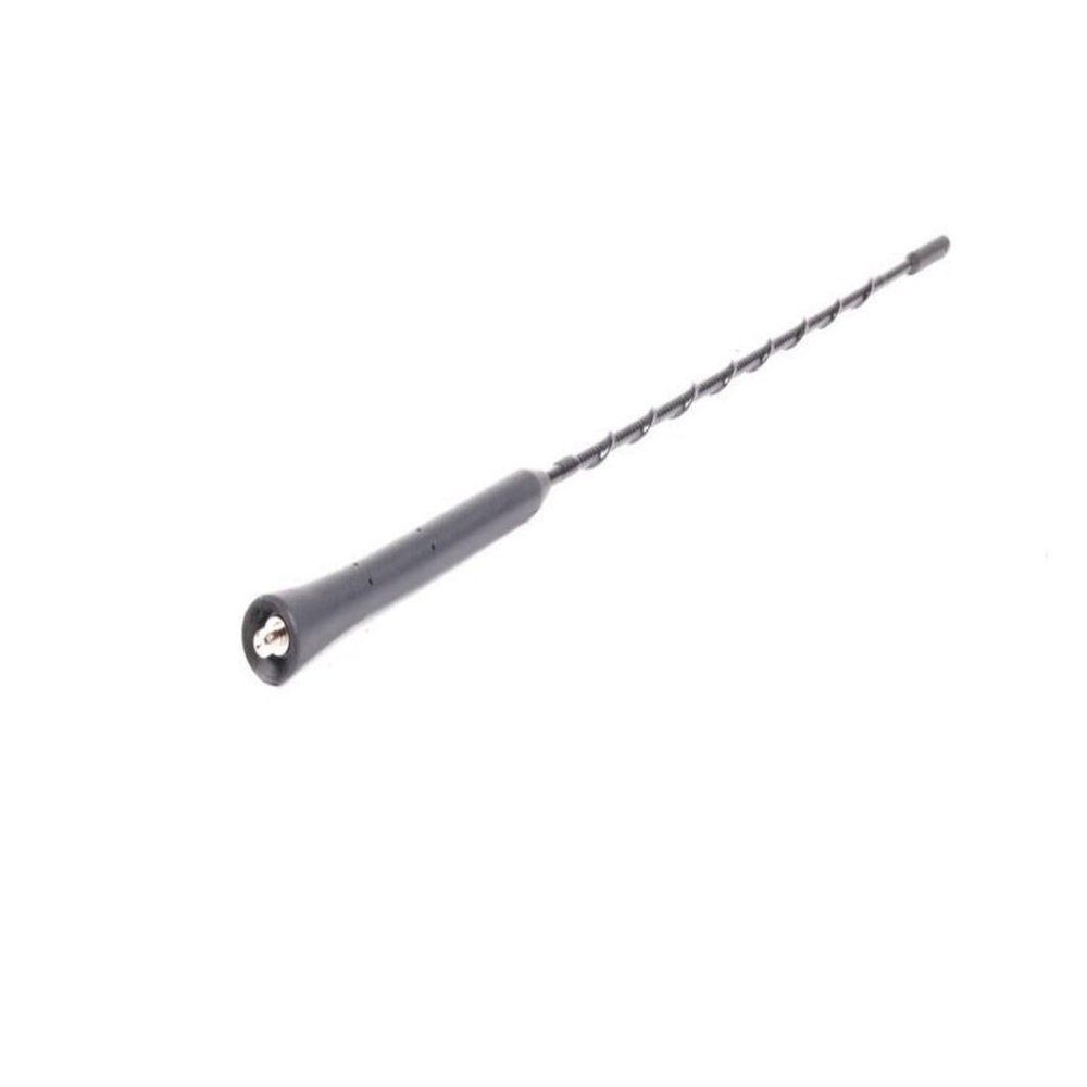 # 65203451575 Fit for Replacement Antenna for Enhanced Reception