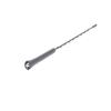 # 65203451575 Fit for Replacement Antenna for Enhanced Reception view 1