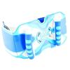 Rareelectrical Grip-N-Ride Belt By Part Numbers 012-820 view 1