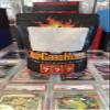 Graded Trading Card Collection, PSA Certified, Pokemon and TCG Cards in Protective Cases view 3