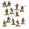Bolt Action Starter SetIsland Assault! (Third Edition) view 2