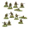 Bolt Action Starter SetIsland Assault! (Third Edition) view 3