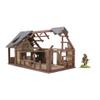 Bolt Action Starter SetIsland Assault! (Third Edition) view 4
