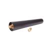 Fit for Replacement Antenna for 65202179727-1pc Set for Enhanced Reception view 1