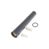 Fit for Replacement Antenna for 65202179727-1pc Set for Enhanced Reception view 2