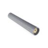 Fit for Replacement Antenna for 65202179727-1pc Set for Enhanced Reception view 3