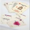 Couples Date Night Gift Set Romantic Game Kit with Dice, Love Challenge Cards, Matching Heart Keychains, Silk Sleep Masks & Photo Frame Fun Relationship Gifts for Couples view 2