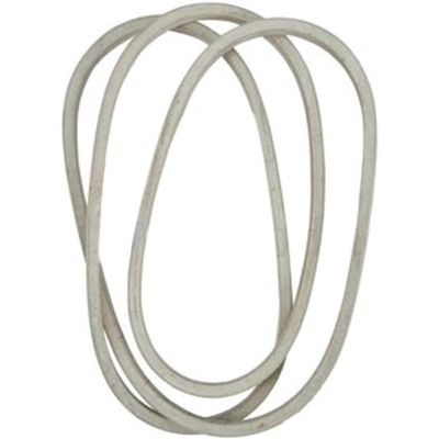 140218 Drive Belt Fits for Poulan