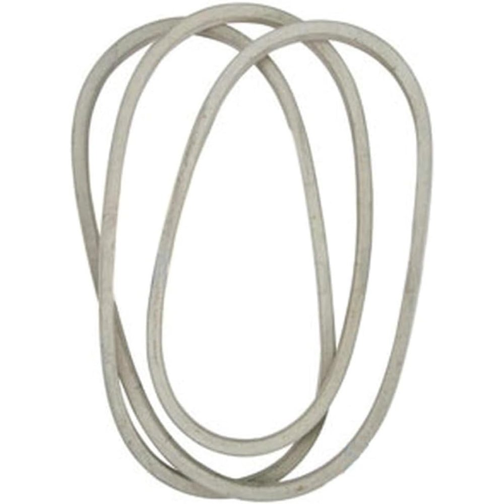 140218 Drive Belt Fits for Poulan