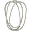 140218 Drive Belt Fits for Poulan view 1