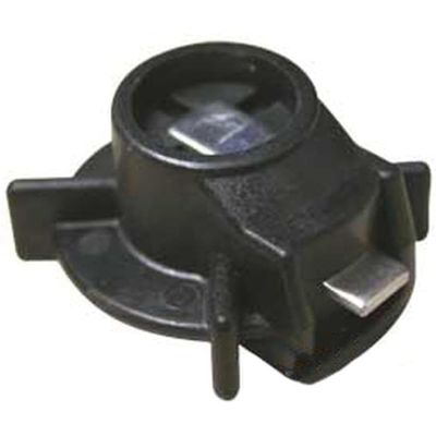 Rotor 71275 Fits Allis Chalmers B WC WD WF