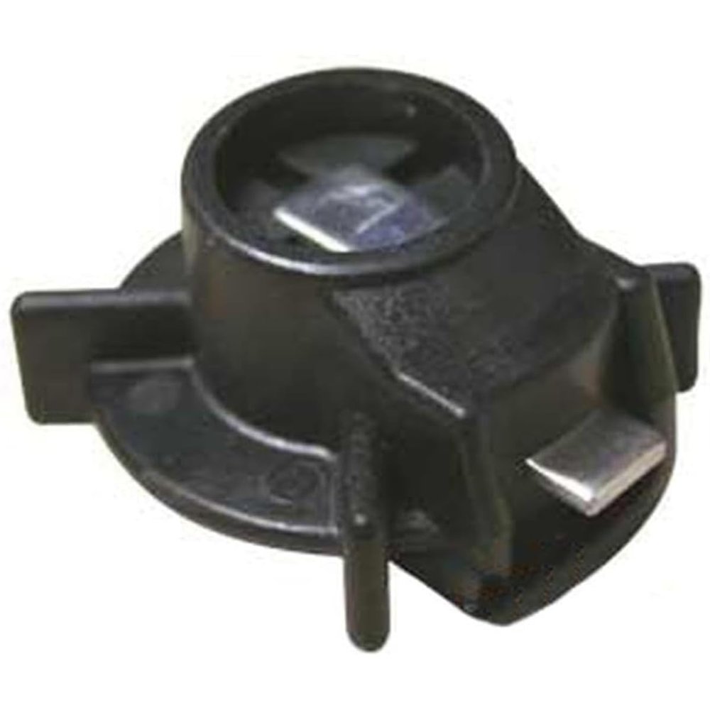 Rotor 71275 Fits Allis Chalmers B WC WD WF