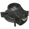 Rotor 71275 Fits Allis Chalmers B WC WD WF view 1