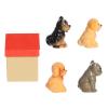 Aurora Toys Engaging Grow Your Own Dog Toy - Classic Trinkets for Playful Fun - Perfect for Kids, Parents, and Birthday Gifts - Multicolor 4 Inches view 3