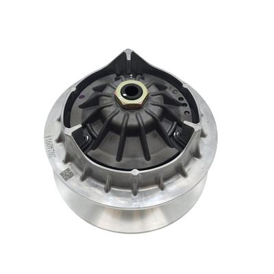 CVT Drive Pulley Assembly 1000CC OEM 21050805301 Compatible with Odes DC1000-3