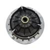 CVT Drive Pulley Assembly 1000CC OEM 21050805301 Compatible with Odes DC1000-3 view 3