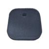 10pcs Air Pre Filter Fit for BCZ230TS BCZ250S BCZ260S BCZ260TS EXZ260S LRTZ230 SRTZ230 SRTZ260F Replace Part view 2