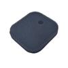 10pcs Air Pre Filter Fit for BCZ230TS BCZ250S BCZ260S BCZ260TS EXZ260S LRTZ230 SRTZ230 SRTZ260F Replace Part view 3