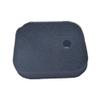 10pcs Air Pre Filter Fit for BCZ230TS BCZ250S BCZ260S BCZ260TS EXZ260S LRTZ230 SRTZ230 SRTZ260F Replace Part view 4