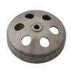 Clutch Bell Engine Part 22100-K1B-T00 Compatible with 350cc 4-Stroke Motorcycles Including Forza350 SH350 ADV350 Models view 1