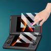 Tempered Glass Film for Anbernic RGDS Consoles Screen Protectors Scratch Resist Gaming Machine Screen Protective Cover view 2