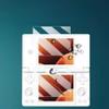 Tempered Glass Film for Anbernic RGDS Consoles Screen Protectors Scratch Resist Gaming Machine Screen Protective Cover view 4