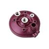 49mm 90cc Big Bore Cylinder Kit Crankshaft Compatible with Motorhispania RX RYZ SM Pro Racing Enduro Superracing 50cc 2T Minarelli view 4