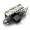 2 Pack Replacement 383994-00 Switch for Black and Decker 8140 8144 ST0 ST200 ST3000 ST300 ST4000 ST400 ST4050 ST5000 ST6000 ST6050 ST6600 ST6800 ST7000 ST8000 ST9000 GE600 GE800 GH500 82300 view 2