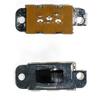 2 Pack Replacement 383994-00 Switch for Black and Decker 8140 8144 ST0 ST200 ST3000 ST300 ST4000 ST400 ST4050 ST5000 ST6000 ST6050 ST6600 ST6800 ST7000 ST8000 ST9000 GE600 GE800 GH500 82300 view 3
