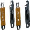 2 Pack Replacement 383994-00 Switch for Black and Decker 8140 8144 ST0 ST200 ST3000 ST300 ST4000 ST400 ST4050 ST5000 ST6000 ST6050 ST6600 ST6800 ST7000 ST8000 ST9000 GE600 GE800 GH500 82300 view 4