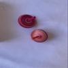 cctolvhm Spinning Tops Colorful Painted Wooden Spinning top view 1