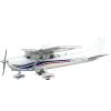 1 72 for N926MN Metal Alloy Diecast Scale Simulation Aircraft Model Birthday Present Gift Hobby Playgame Kit view 2