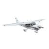 1 72 for N926MN Metal Alloy Diecast Scale Simulation Aircraft Model Birthday Present Gift Hobby Playgame Kit view 4